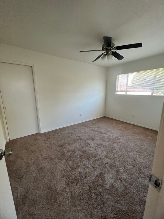 1219 8th St in Imperial Beach, CA - Building Photo