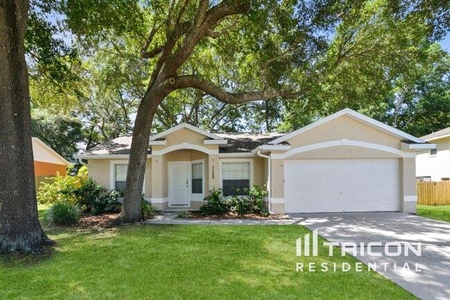 property at 1152 Dunbridge St
