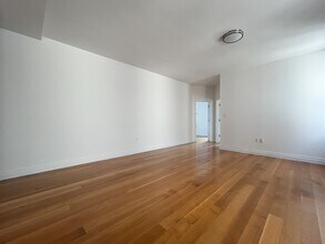 609 W 137th St in New York, NY - Building Photo - Building Photo