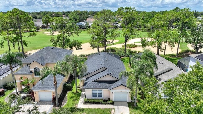 2960 Kokomo Loop in Haines City, FL - Building Photo - Building Photo