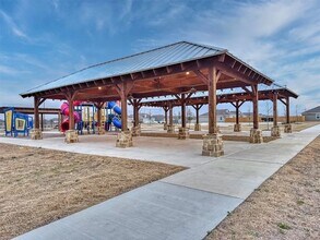 2733 Slatewood Dr in Fort Worth, TX - Building Photo - Building Photo