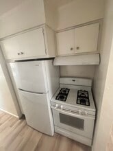 4617 E 18th St in Tucson, AZ - Building Photo - Building Photo