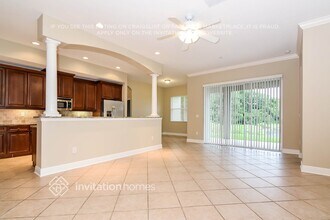 3241 Grassglen Pl in Wesley Chapel, FL - Building Photo - Building Photo