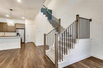 2530 Campden Mews in Allen, TX - Building Photo - Building Photo