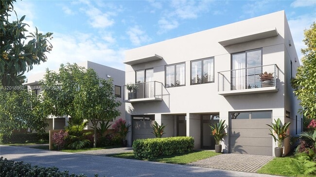 property at 3376 Perry Frow Dr