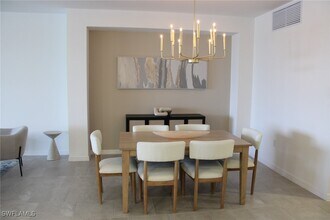 5661 Melbourne Ct in Ave Maria, FL - Building Photo - Building Photo