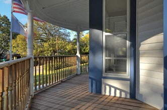 403 Glen Ave in Council Bluffs, IA - Building Photo - Building Photo