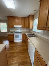 3702 Woodcote Dr in Greensboro, NC - Building Photo - Building Photo