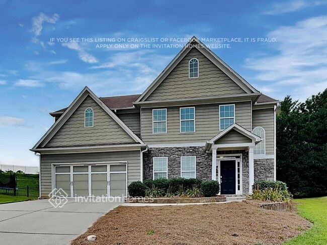 property at 1792 Sahale Falls Dr