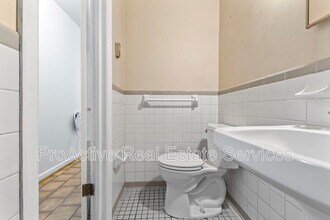 442 New Jersey Ave in Norfolk, VA - Building Photo - Building Photo