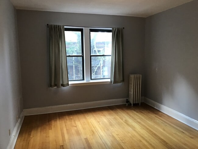 property at 145 Englewood Ave