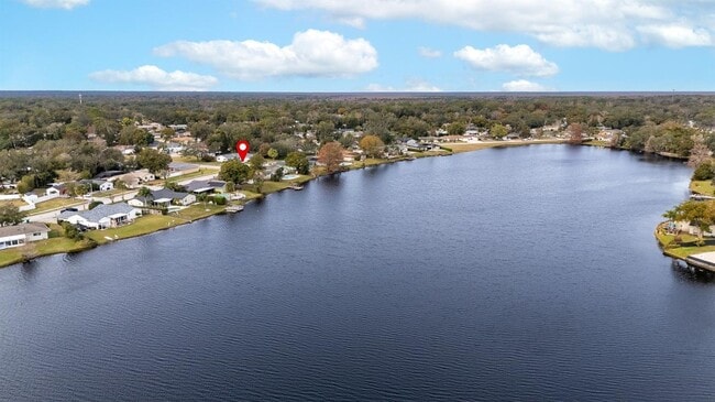 116 Sheridan Ave in Longwood, FL - Building Photo - Building Photo