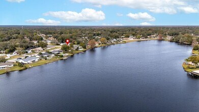 116 Sheridan Ave in Longwood, FL - Building Photo - Building Photo