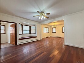 15 North St in Monticello, NY - Building Photo