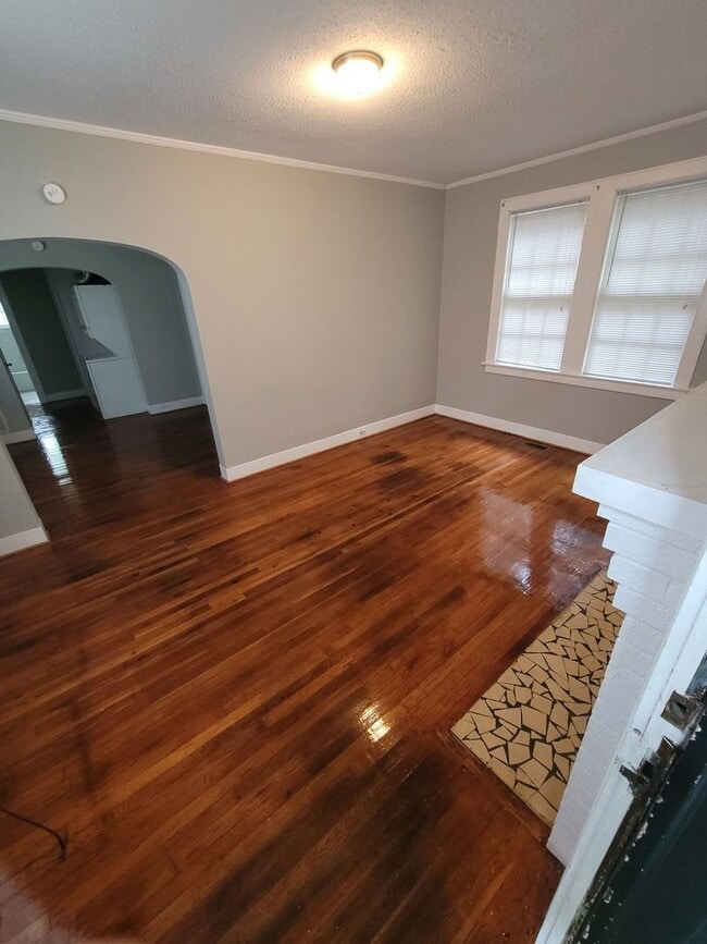 202 South Harden Street in Columbia, SC - Building Photo - Building Photo