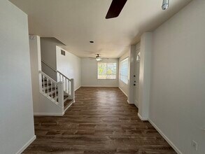 91-1058-1058 Keokolo St in Kapolei, HI - Building Photo - Building Photo