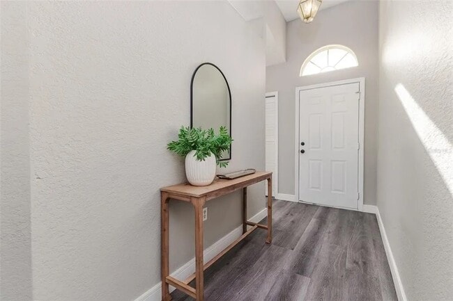 5306 Keely Ct in Lakeland, FL - Foto de edificio - Building Photo