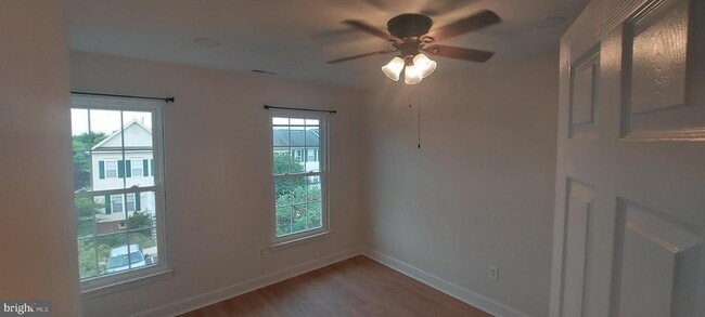 567 Ellison Ct in Frederick, MD - Building Photo - Building Photo