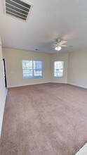 201 Maplewood Ridge Ct in Summerville, SC - Building Photo - Building Photo