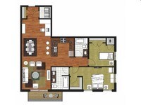 Granite Shores photo'