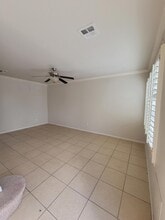 10021 Railroad Dr in El Paso, TX - Building Photo - Building Photo