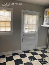 1705 1st Ave in Tuscaloosa, AL - Building Photo - Building Photo