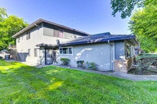 5960 Walerga Rd, Unit 2