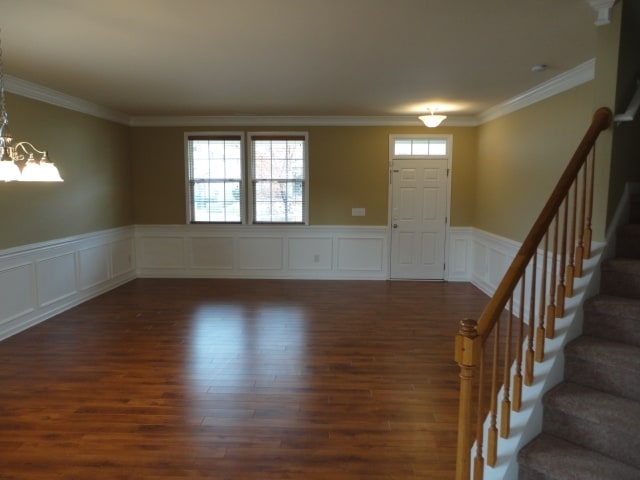 335 Larktree Ln in Fuquay Varina, NC - Building Photo - Building Photo