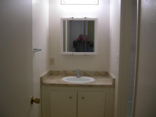 310 Tradewinds Dr in San Jose, CA - Building Photo - Building Photo