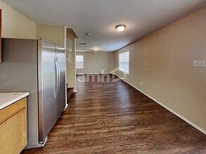 7152 Little Mohican Dr in Fort Worth, TX - Building Photo - Building Photo