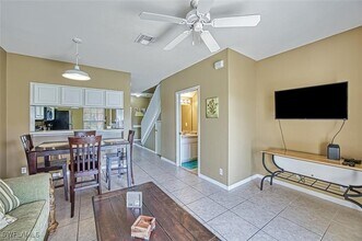 8144 Pacific Beach Dr in Ft. Myers, FL - Building Photo - Building Photo