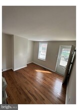 2926 Salmon St in Philadelphia, PA - Building Photo - Building Photo