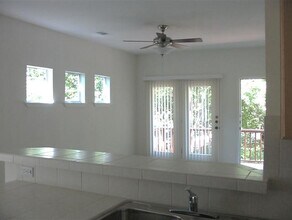 1508 Karen Ave in Austin, TX - Building Photo - Building Photo