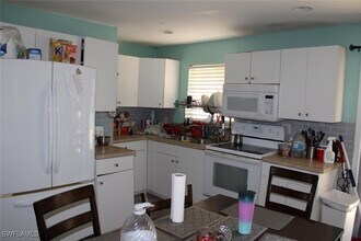 14168 Caribbean Blvd in Ft. Myers, FL - Building Photo - Building Photo