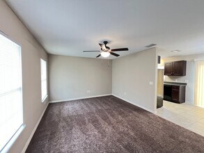 485 Marion Oaks Ln in Ocala, FL - Building Photo - Building Photo