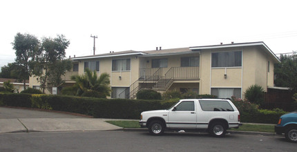 1747 W Sumac Ln in Anaheim, CA - Building Photo - Building Photo