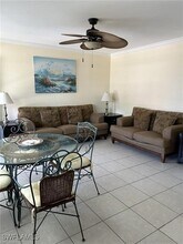 190 N Collier Blvd, Unit 9 in Marco Island, FL - Building Photo - Building Photo