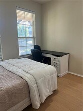 1013 Bruni Ct in Savannah, TX - Building Photo - Building Photo