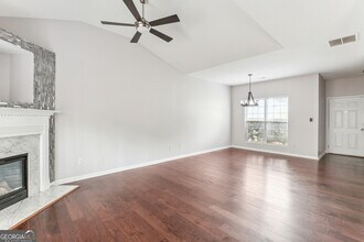 3690 Brookwood Blvd in Rex, GA - Building Photo - Building Photo
