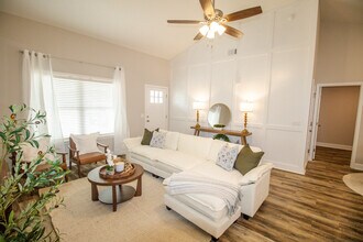 202 Big Branch Dr in Brooklet, GA - Building Photo - Building Photo