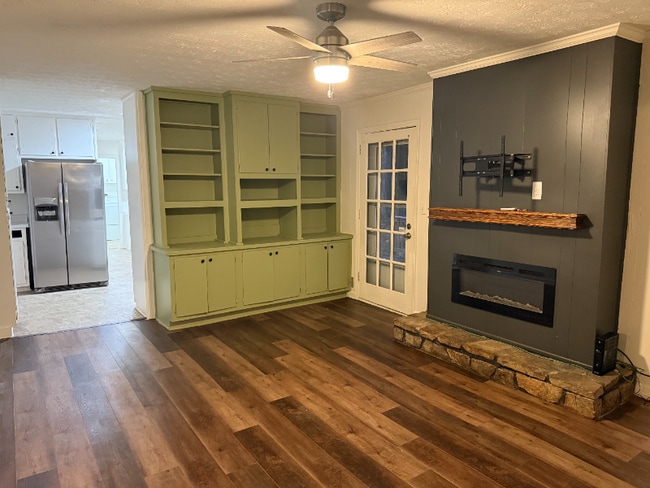 4299 Mink Livsey Rd in Snellville, GA - Building Photo - Building Photo
