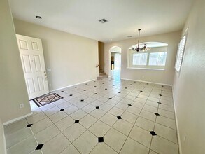 7607 Pioneer Ranch Ave in Las Vegas, NV - Building Photo - Building Photo