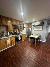 4133 Lawndale St in Philadelphia, PA - Building Photo - Building Photo