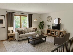 5420-5422 Mallard Ln in Excelsior, MN - Building Photo - Building Photo