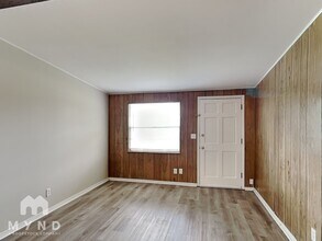 10520 Monaco Dr in Jacksonville, FL - Building Photo - Building Photo