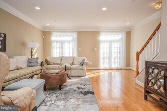 307 Ridgemont Ave in Rockville, MD - Building Photo - Building Photo