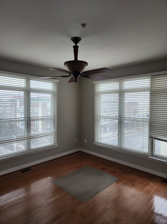 5606 Baltimore Ave in Hyattsville, MD - Building Photo - Building Photo