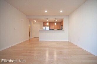 1511 Jefferson St-Unit -#PH8 in Oakland, CA - Building Photo - Building Photo