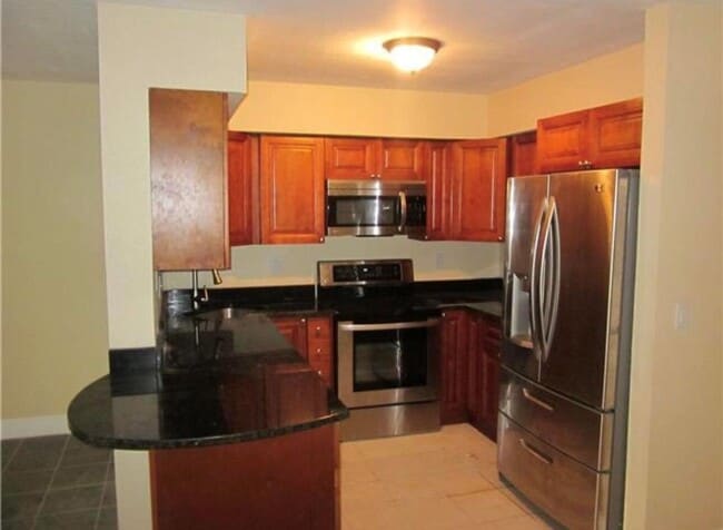 property at 4215 S 57th Ave