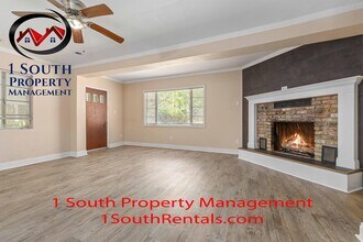 3875 Hawthorne Dr in Mobile, AL - Building Photo - Building Photo